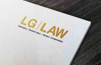 LG LAW - Workers Compensation, Bankruptcy  image 1